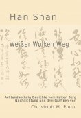 ebook: Weißer Wolken Weg