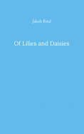 ebook: Of Lilies and Daisies
