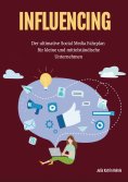 ebook: Influecing