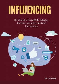 ebook: Influecing