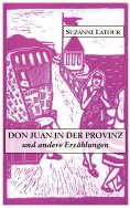 eBook: Don Juan in der Provinz und andere Erzählungen