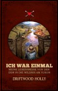 eBook: Ich war einmal