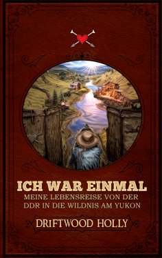 eBook: Ich war einmal