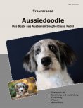 eBook: Traumrasse Aussiedoodle