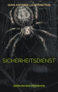 ebook: Sicherheitsdienst