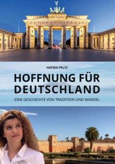 ebook: Hoffnung für Deutschland