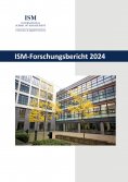 ebook: ISM-Forschungsbericht 2024