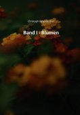 eBook: Band I