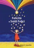 eBook: Felicità e Soldi Felici