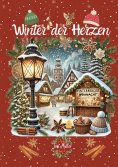 ebook: Winter der Herzen