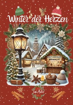 ebook: Winter der Herzen