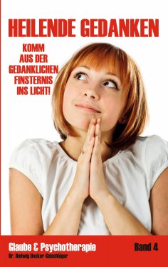 ebook: Glaube & Psychotherapie
