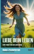 ebook: Glaube & Psychotherapie