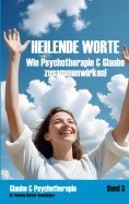 eBook: Heilende Worte