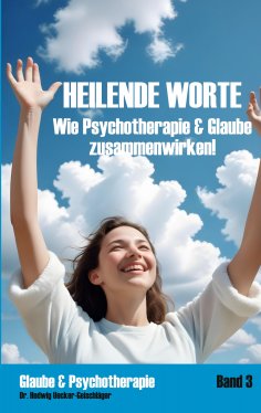 eBook: Heilende Worte