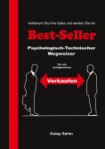 eBook: Best-Seller
