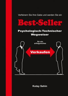 eBook: Best-Seller