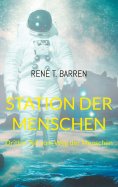 eBook: Station der Menschen