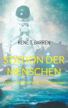eBook: Station der Menschen