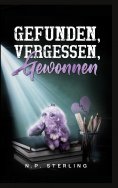 eBook: Gefunden, vergessen, gewonnen