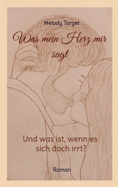 eBook: Was mein Herz mir sagt