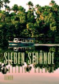 eBook: Sieben Strände