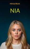 eBook: NIA