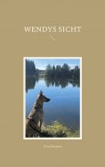 ebook: Wendys Sicht