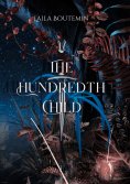 eBook: The Hundredth Child