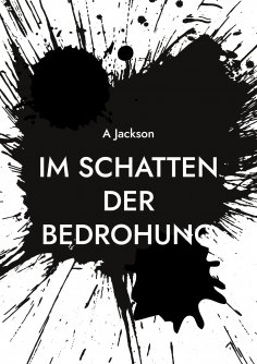 eBook: Im Schatten der Bedrohung