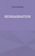 ebook: Reinkarnation