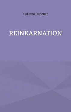 ebook: Reinkarnation