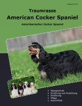 ebook: Traumrasse American Cocker Spaniel