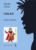 eBook: Oskar und der Steinkönig