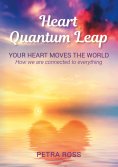 eBook: Heart Quantum Leap