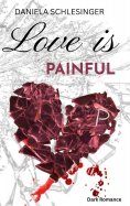 ebook: Love is painful