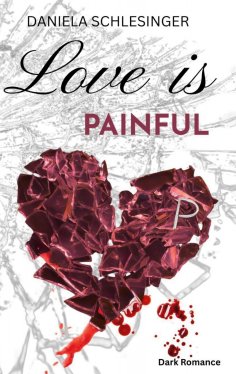 ebook: Love is painful