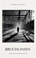 ebook: Bruchlinien