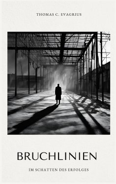 ebook: Bruchlinien