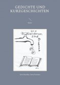 eBook: Die anderen sind Dichter