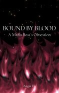 ebook: Bound by Blood