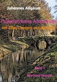 ebook: Pummelchens Abenteuer mit Elfen, Zwergen und Wichteln