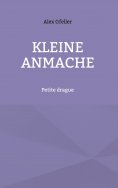 eBook: Kleine Anmache
