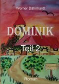 eBook: Dominik