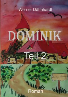 eBook: Dominik