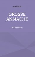 ebook: Grosse Anmache