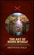 eBook: The Art of being myself