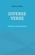 eBook: Diverse Verse
