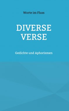 eBook: Diverse Verse