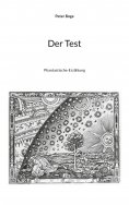 eBook: Der Test